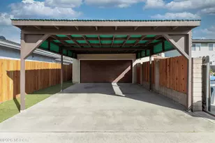 205 S E St, Lompoc, CA 93436 - Photo 39