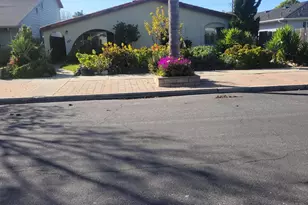 205 S E St, Lompoc, CA 93436 - Photo 3