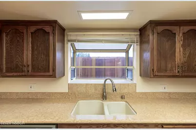 205 S E Street, Lompoc, CA 93436 - Photo 11