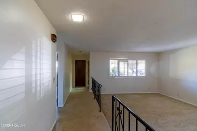 205 S E Street, Lompoc, CA 93436 - Photo 7