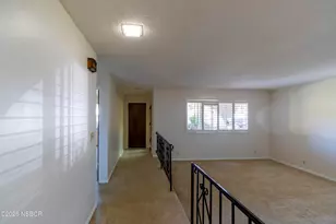 205 S E St, Lompoc, CA 93436 - Photo 7