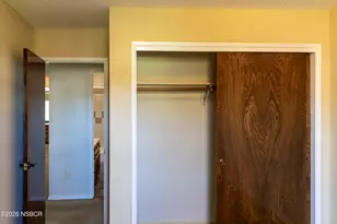 205 S E St, Lompoc, CA 93436 - Photo 31