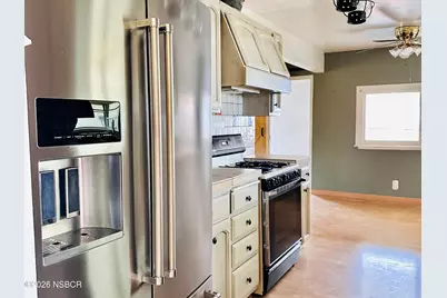 4051 Sara Court, Santa Maria, CA 93455 - Photo 11