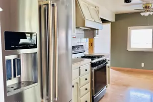 4051 Sara Ct, Santa Maria, CA 93455 - Photo 11