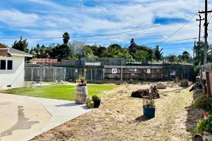 4051 Sara Ct, Santa Maria, CA 93455 - Photo 39