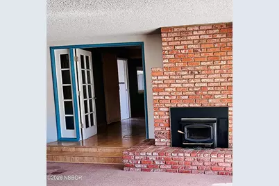 4051 Sara Court, Santa Maria, CA 93455 - Photo 29