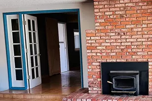 4051 Sara Ct, Santa Maria, CA 93455 - Photo 29