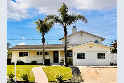 4051 Sara Court, Santa Maria, CA 93455 - Photo 1