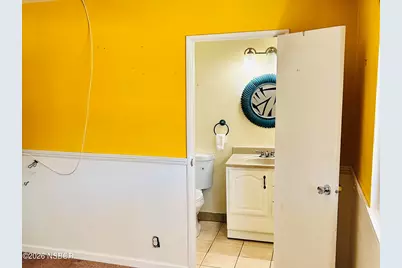 4051 Sara Court, Santa Maria, CA 93455 - Photo 21