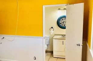 4051 Sara Ct, Santa Maria, CA 93455 - Photo 21