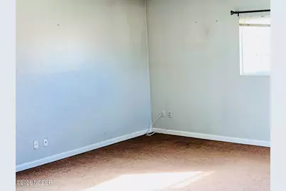 4051 Sara Court, Santa Maria, CA 93455 - Photo 35