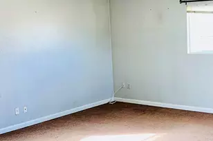 4051 Sara Ct, Santa Maria, CA 93455 - Photo 35