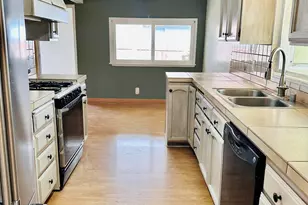 4051 Sara Ct, Santa Maria, CA 93455 - Photo 13