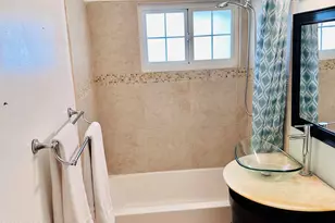 4051 Sara Ct, Santa Maria, CA 93455 - Photo 17