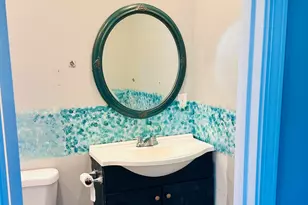 4051 Sara Ct, Santa Maria, CA 93455 - Photo 43