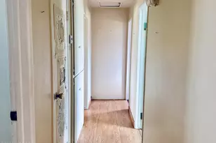 4051 Sara Ct, Santa Maria, CA 93455 - Photo 15