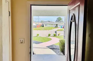 4051 Sara Ct, Santa Maria, CA 93455 - Photo 5