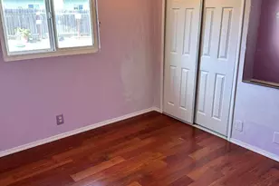 4051 Sara Ct, Santa Maria, CA 93455 - Photo 25