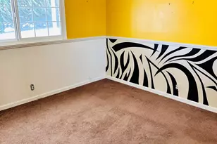 4051 Sara Ct, Santa Maria, CA 93455 - Photo 19