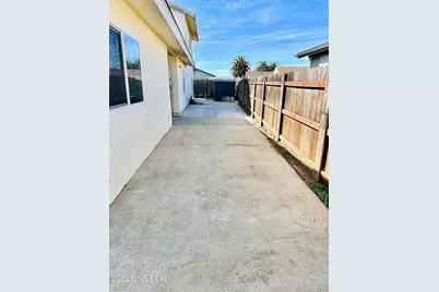 4051 Sara Court, Santa Maria, CA 93455 - Photo 41