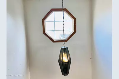 4051 Sara Court, Santa Maria, CA 93455 - Photo 31