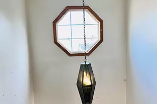 4051 Sara Ct, Santa Maria, CA 93455 - Photo 31