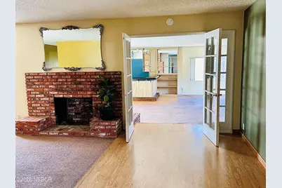 4051 Sara Court, Santa Maria, CA 93455 - Photo 7