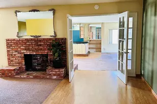 4051 Sara Ct, Santa Maria, CA 93455 - Photo 7