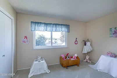 4329 Westminster Lane, Santa Maria, CA 93455 - Photo 21