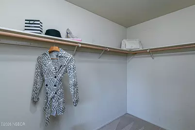 4329 Westminster Lane, Santa Maria, CA 93455 - Photo 17