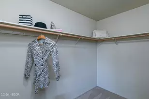 4329 Westminster Ln, Santa Maria, CA 93455 - Photo 17