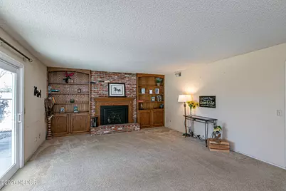 4329 Westminster Lane, Santa Maria, CA 93455 - Photo 11
