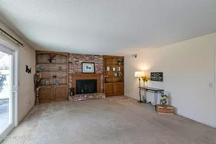 4329 Westminster Ln, Santa Maria, CA 93455 - Photo 11