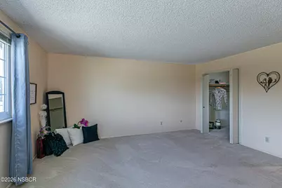 4329 Westminster Lane, Santa Maria, CA 93455 - Photo 15
