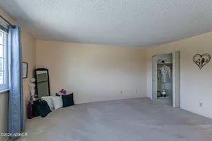 4329 Westminster Ln, Santa Maria, CA 93455 - Photo 15