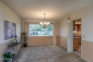 4329 Westminster Ln, Santa Maria, CA 93455 - Photo 5