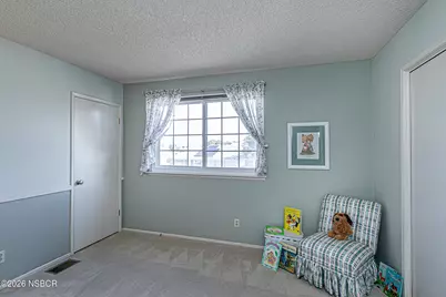 4329 Westminster Lane, Santa Maria, CA 93455 - Photo 19