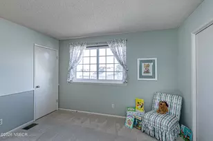 4329 Westminster Ln, Santa Maria, CA 93455 - Photo 19