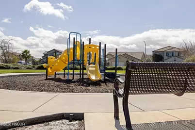 4536 Del Mar Drive, Guadalupe, CA 93434 - Photo 51