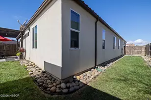 4536 Del Mar Dr, Guadalupe, CA 93434 - Photo 61