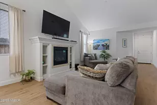 4536 Del Mar Dr, Guadalupe, CA 93434 - Photo 9