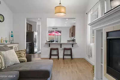 4536 Del Mar Drive, Guadalupe, CA 93434 - Photo 13