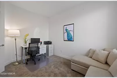 4536 Del Mar Drive, Guadalupe, CA 93434 - Photo 25