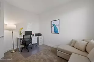 4536 Del Mar Dr, Guadalupe, CA 93434 - Photo 25