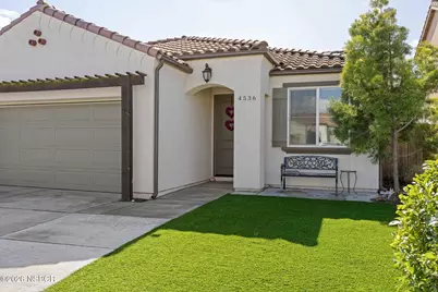 4536 Del Mar Drive, Guadalupe, CA 93434 - Photo 57
