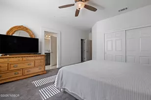 4536 Del Mar Dr, Guadalupe, CA 93434 - Photo 31