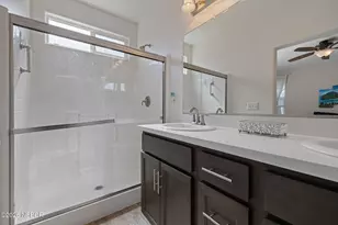 4536 Del Mar Dr, Guadalupe, CA 93434 - Photo 33