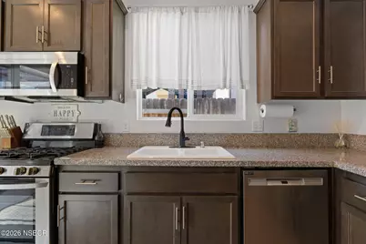 4536 Del Mar Drive, Guadalupe, CA 93434 - Photo 19