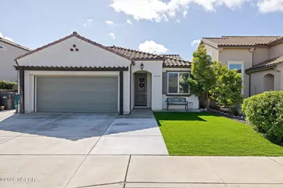 4536 Del Mar Drive, Guadalupe, CA 93434 - Photo 55