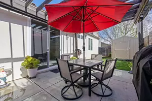 4536 Del Mar Dr, Guadalupe, CA 93434 - Photo 59